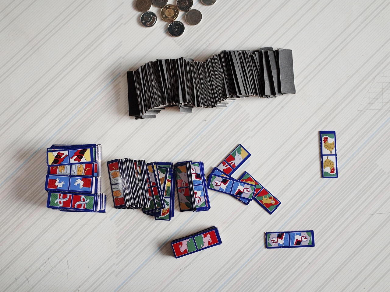 Guida pratica: come ottenere il massimo dal tuo Lavavetri Magnetico