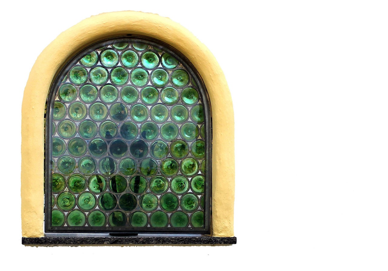 Lavavetri Magnetico : miti da sfatare e verità da conoscere