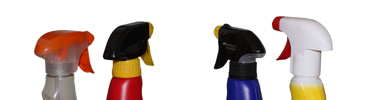 Lavavetri Magnetico: recensioni e opinioni degli utenti